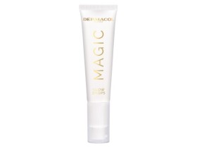 Dermacol MAGIC Glow drops, tekutý rozjasňovač