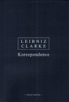 Korespondence Stephen Clarke,