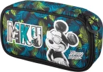 Baagl Disney Mickey 304580