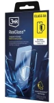3mk UniGlass Universal 06 pro Apple iPhone 13, 13 Pro, 14, 16e / Ochranné sklo / Tvrzené sklo