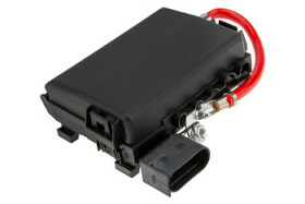 PIETRO Pojistková skříňka VW Sharan, Seat Alhambra, Ford Galaxy