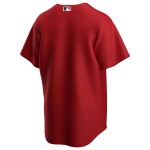 Nike Pánský dres St. Louis Cardinals MLB Alternate Velikost: S