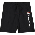 Champion Beachshort M 219978 KK001 plavecké šortky 2 XL