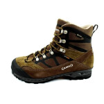 Treková obuv Aku Trekker Pro GORE-TEX [844020] 41.5