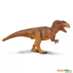 Safari Ltd. Safari Ltd. Tyrannosaurus Rex