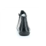 Camper Peu Cami Sella Negro Black K400509-018