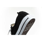 Lee Cooper W LCW-25-02-3299L dámské boty 38