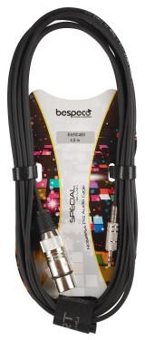 Bespeco EAMC450
