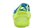 Dětské sandály Superfit 1-000991-7500 Velikost: 29