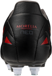 Kopačky Mizuno MORELIA NEO IV PRO MIX P1GC253400 Velikost obuvi v EU: 43