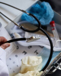 Kidtown Doktorský kufřík - Budu doktor!