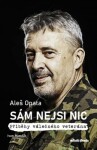 Sám nejsi nic Ivan Hamšík