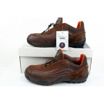 Lavoro 292 ESD 1259.42 boty