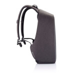XD DESIGN BATOH PROTI KRÁDEŽI BOBBY HERO REGULAR BLACK P/N: P705.291 NEPLATÍ