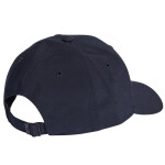 Adidas BBallcap LT baseballová čepice II3557