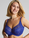 Sculptresse Estel Full Cup royal blue 9685 100E