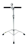 Meinl TMB Professional Bongo Stand