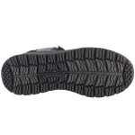 Boty Columbia Bugaboot Celsius M 2100871010 41