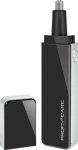 ProfiCare NE 3050