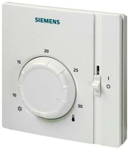 Siemens RAA 31