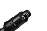 Fox Rage Prut Terminator X Shad & Slide Cast 2,2m 15-60g,Fox Rage Prut Terminator X Shad & Slide Cast 2,2m 15-60g
