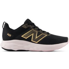 New Balance W460LB4 dámské běžecké boty 36,5