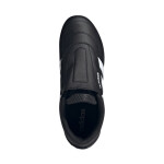 Adidas Tekwen W JS3871 dámské boty 36