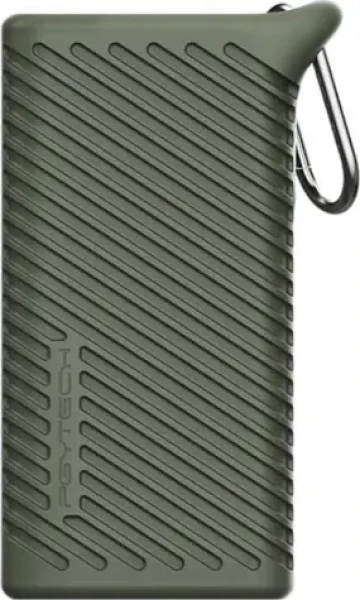 PGYTECH CreateMate zelená / Čtečka paměťových karet / CFexpress Type A / SD (P-GM-168)