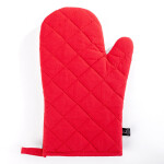 Kuchyňské chňapky SWEETHEART 2 ks