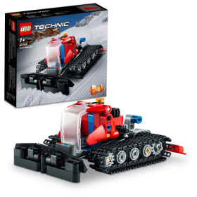 LEGO Technic (42148)