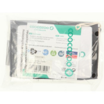 Peněženka coocazoo Sprinkled Candy