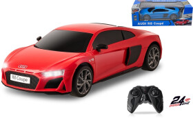 R/C Audi R8 Coupé 1:16 - Sparkys