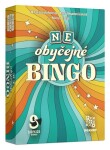 Neobyčejné BINGO