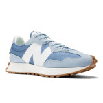 New Balance tenisky M MS327MQ boty 44