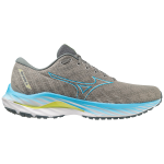 Běžecké boty Mizuno WAVE INSPIRE 19 J1GC234451 Velikost obuvi EU: