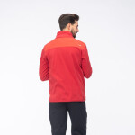 Elbrus Ranito100 Polartec M mikina 92800590664 XL