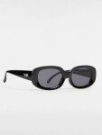 Vans Showstopper Showstopper Sunglasses Black sluneční brýle