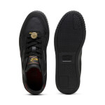 Puma Carina Street Class Act W 397489-01 38.5