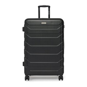 Kufry Gino Rossi GIN-L-001-05-BLACK