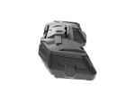 Zadní plastový box Tesseract na TGB Blade 600/1000