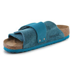 Birkenstock Kyoto W 1026822 dámské žabky EU 36