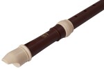 Yamaha YRA-322B
