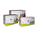 Xerox alternativní toner Canon CRG723 / CRG-723 s čipem pro LBP-7750 (8.500str, cyan) - originální EDF_589737