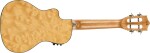 Lanikai QM-NACEC