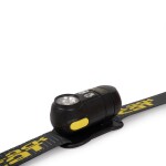 Black Cat Čelovka LI600 Headtorch,Black Cat Čelovka LI600 Headtorch