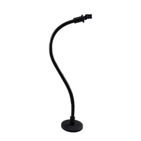 Hurtel Magnetický držák pro sportovní kamery 54 cm / Držák / magnetický / délka 54 cm
