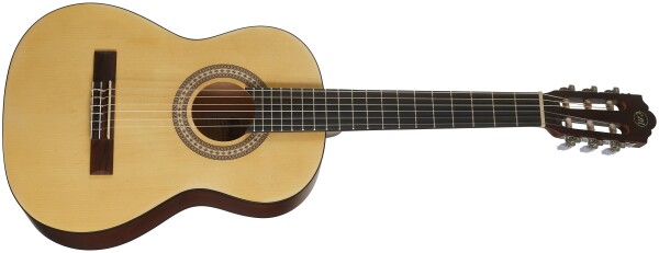 Tanglewood EMC 3/4