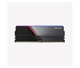 HIKSEMI DIMM DDR4 8GB 3600MHz Sword RGB, heatsink, CL18 EDF_480864