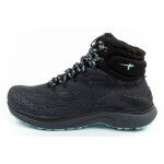 Boty Tamaris W 1-26253-39 849 41