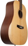 Cort Earth Bevel Cut OP